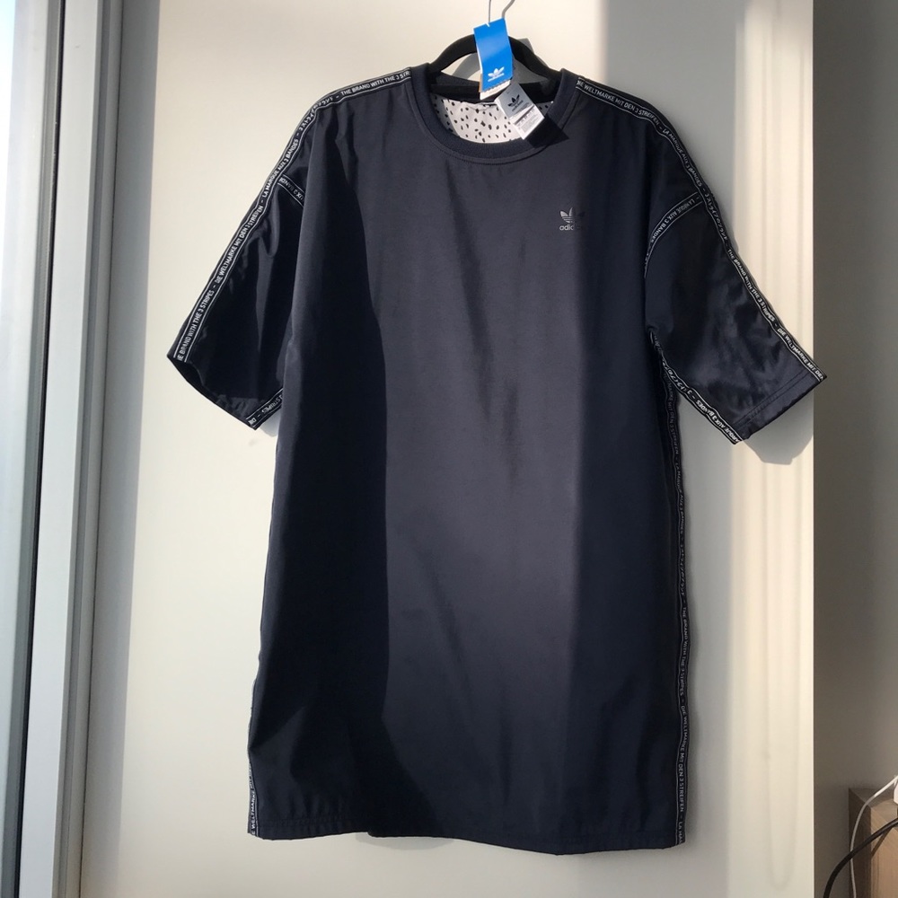 Adidas Legink Encleg Dress